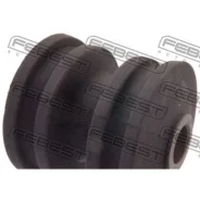 ����������� NAB-028 Febest NAB028 NAB028 ����