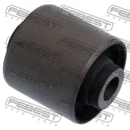 ����������� NAB-077 Febest NAB077 NAB077 ����