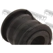 ����� ������� ����� Nissan AD VAN/Wingroad Y11 1999-2004 NAB-187 Febest NAB187 NAB187 ����