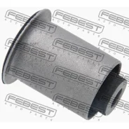 ����������� NAB-207 Febest NAB207 NAB207 ����