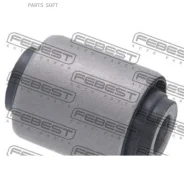 ����������� ������ ���������� ���� Febest NAB236 NAB236 ����