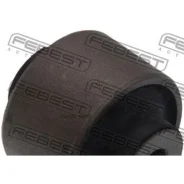����������� NAB-241RUB Febest NAB241RUB NAB241RUB ����