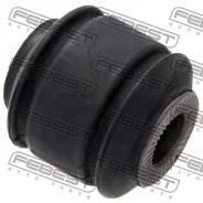 ������ ������������ Nissan Pathfinder R51M 2005.01-2014.11 NAB-278 Febest NAB278 NAB278 ����
