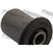 ����������� ��������� ������ Febest NAB2Y34 NAB2Y34 ����
