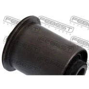 ����������� ���� ������ �������� Nissan Pathfinder R51M 2005-2013 NAB-R51RL1 Febest NABR51RL1 NABR51RL1 ����