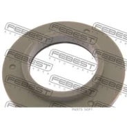 ��������� ����� ������������ Nissan Almera N15 NB-B14 Febest NBB14 NBB14 ����