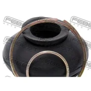 ������� ������� ����� Nissan Pathfinder (R51) NBJB-R51RLOW Febest Nbjbr51RLOW NBJBR51RLOW ����
