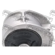 ����� ��������� NM-036 Febest NM036 NM036 ����