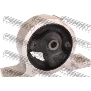 ����� ��������� NM-B15F Febest NMB15F NMB15F ����