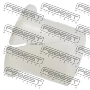 ������ ���������� ������ Nissan Atlas/Atlas/Condor F23 1992.01-2007.06 NSB-058 Febest NSB058 NSB058 ����