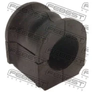 ������ ������������� Nissan CUBE Z10 1998.02-2002.10 NSB-Z10F Febest NSBZ10F NSBZ10F ����
