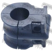 ������ ��������� ������������� Nissan Teana RUS MAKE J32R 2009.06-2013.12 NSB-Z51F Febest NSBZ51F NSBZ51F ����