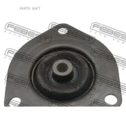 ����� ������������ Nissan Primera P12 2001-2007 NSS-009 Febest NSS009 NSS009 ����