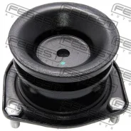 ����� ������������ NSS-039 Febest NSS039 NSS039 ����
