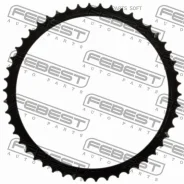 ������ ��� RABS-V97A50 Febest Rabsv97A50 RABSV97A50 ����