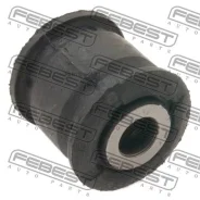 ����������� SAB-007 Febest SAB007 SAB007 ����