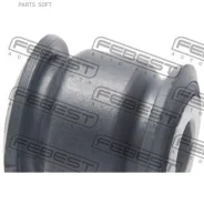 ����������� ������ �����.! Subaru Legacy B11 94-98/ Forester 98-02 Febest SAB008 SAB008 ����