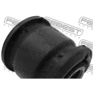 ����������� SAB-003 Febest SAB003 SAB003 ����