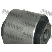 ����������� ���� ���������� ���� Ubaru Legacy 98-09 SAB-B12R5 Febest SABB12R5 SABB12R5 ����