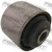 ����������� ���� �������� Subaru Impreza G11 00-07, Forester S11 01-07 SAB-012 Febest SAB012 SAB012 ����