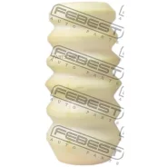 �������� ������������ SBD-S11R Febest SBDS11R SBDS11R ����