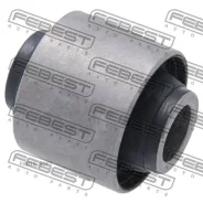 ����������� SAB-G12R1 Febest SABG12R1 SABG12R1 ����