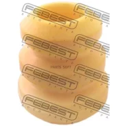 �������� ������������ SBD-001 Febest SBD001 SBD001 ����