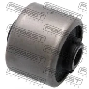 ����� ������������� Subaru Legasy B13/B14 SBMB-002 Febest SBMB002 SBMB002 ����