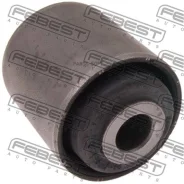 ����������� ������ ������� ��������! SsangYong Febest SGAB002 SGAB002 ����