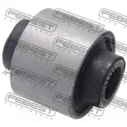 ����������� ���� �������� Ssangyong Kyron, NEW Actyon, Rexton II SGAB-010RUB Febest SGAB010RUB SGAB010RUB ����