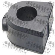 ������ ������������� �������� Subaru Legasy B10-B12 SSB-002 Febest SSB002 SSB002 ����