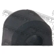 ������ ������������� Subaru Impreza G11 2000.02-2007.04 SSB-S11R Febest SSBS11R SSBS11R ����