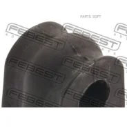 ������ ������������� Subaru Forester S11 2001.11-2007.11 SSB-009 Febest SSB009 SSB009 ����