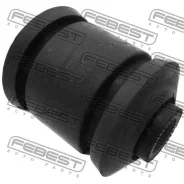 ����������� SZAB-003 Febest SZAB003 SZAB003 ����