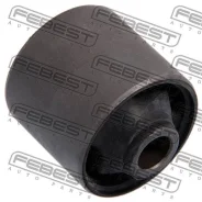 ����������� ������ ������. ����! Suzuki Baleno/Esteem SY413/SY415/SY416/SY418/SY419 95-01 Febest SZAB038 SZAB038 ����