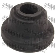 ����������� ������ Suzuki Ignis SZAB-033 Febest SZAB033 SZAB033 ����