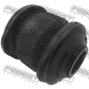 ����������� TAB-010 Febest TAB010 TAB010 ����