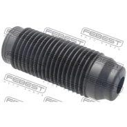 ������� ��������� ������������ Szshb-SX4F Febest Szshbsx4F SZSHBSX4F ����