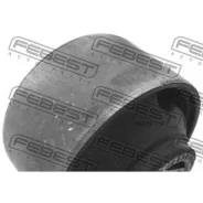 ����������� ������ ������ Toyota Avensis AT22 97-02 TAB-022 Febest TAB022 TAB022 ����