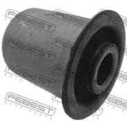 ����������� TAB-058 Febest TAB058 TAB058 ����
