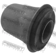����������� TAB-109 Febest TAB109 TAB109 ����
