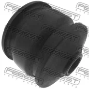 ����������� ���� ������ Toyota Corolla 2 90-99, Corsa/Tercel 90-99 TAB-068 Febest TAB068 TAB068 ����