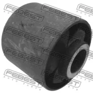 ����������� TAB-098 Febest TAB098 TAB098 ����