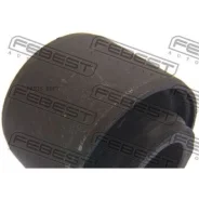 ����������� ���� ������������ ������ Toyota LAND Cruiser 100 98-07 TAB-136 Febest TAB136 TAB136 ����