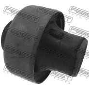 ����������� TAB-195 Febest TAB195 TAB195 ����