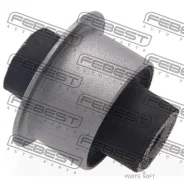 ����������� ���� ����� Toyota MARK X GRX13# 2009.10-2019.12 TAB-244RUB Febest TAB244RUB TAB244RUB ����