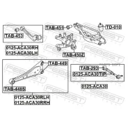 ����������� ������� ����������� ������ (���������) TAB-448S Febest TAB448S TAB448S ����