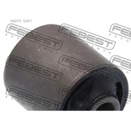 ����������� TAB-ACU15R Febest Tabacu15R TABACU15R ����