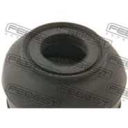 ������� ������� ����� Toyota Caldina 91-07 TBJB-002 Febest TBJB002 TBJB002 ����