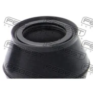 ������� ������� ����� TBJB-J210 Febest Tbjbj210 TBJBJ210 ����